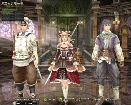 ꡼ No.015 | GE RפʤäƳ̱ϲ2ϡΤ֥ǥʥ㥹Ȥȵ