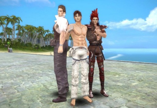 ꡼ No.016 | GE RפʤäƳ̱ϲ2ϡΤ֥ǥʥ㥹Ȥȵ