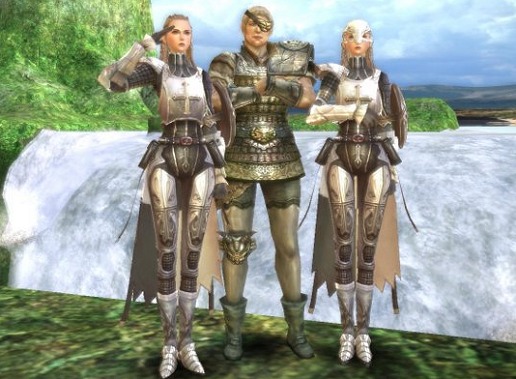 ꡼ No.017 | GE RפʤäƳ̱ϲ2ϡΤ֥ǥʥ㥹Ȥȵ