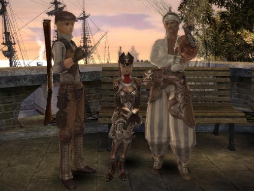 ꡼ No.018 | GE RפʤäƳ̱ϲ2ϡΤ֥ǥʥ㥹Ȥȵ