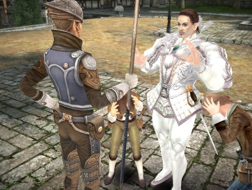 ꡼ No.019 | GE RפʤäƳ̱ϲ2ϡΤ֥ǥʥ㥹Ȥȵ