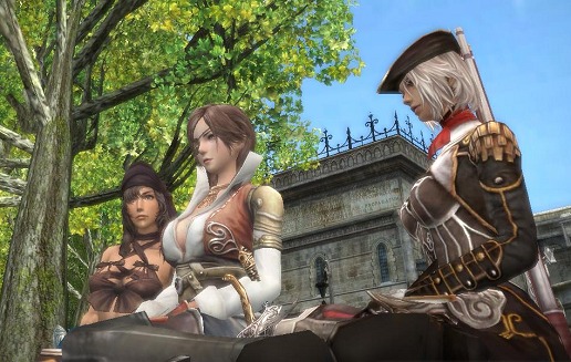 ꡼ No.020 | GE RפʤäƳ̱ϲ2ϡΤ֥ǥʥ㥹Ȥȵ