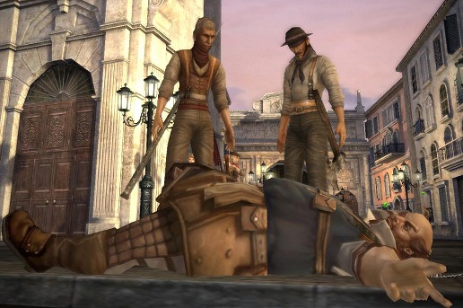 ꡼ No.021 | GE RפʤäƳ̱ϲ2ϡΤ֥ǥʥ㥹Ȥȵ