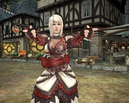 ꡼ No.022 | GE RפʤäƳ̱ϲ2ϡΤ֥ǥʥ㥹Ȥȵ