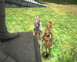 ꡼ No.023 | GE RפʤäƳ̱ϲ2ϡΤ֥ǥʥ㥹Ȥȵ