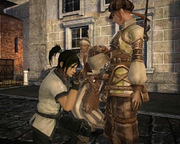 ꡼ No.024 | GE RפʤäƳ̱ϲ2ϡΤ֥ǥʥ㥹Ȥȵ