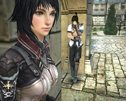 ꡼ No.025 | GE RפʤäƳ̱ϲ2ϡΤ֥ǥʥ㥹Ȥȵ