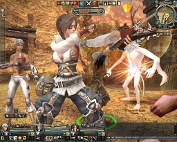 ꡼ No.026 | GE RפʤäƳ̱ϲ2ϡΤ֥ǥʥ㥹Ȥȵ