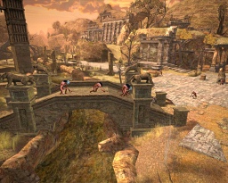 ꡼ No.027 | GE RפʤäƳ̱ϲ2ϡΤ֥ǥʥ㥹Ȥȵ