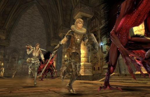 ꡼ No.028 | GE RפʤäƳ̱ϲ2ϡΤ֥ǥʥ㥹Ȥȵ