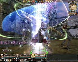 ꡼ No.029 | GE RפʤäƳ̱ϲ2ϡΤ֥ǥʥ㥹Ȥȵ