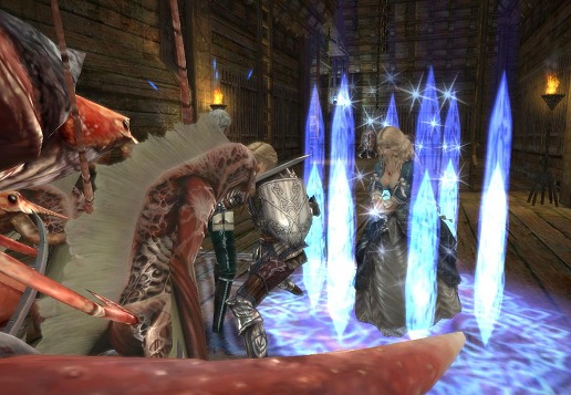 ꡼ No.030 | GE RפʤäƳ̱ϲ2ϡΤ֥ǥʥ㥹Ȥȵ