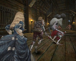 ꡼ No.031 | GE RפʤäƳ̱ϲ2ϡΤ֥ǥʥ㥹Ȥȵ