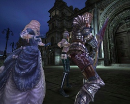 ꡼ No.032 | GE RפʤäƳ̱ϲ2ϡΤ֥ǥʥ㥹Ȥȵ