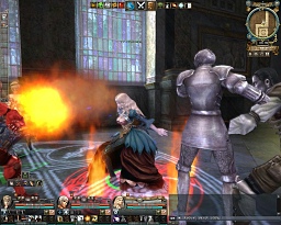 ꡼ No.033 | GE RפʤäƳ̱ϲ2ϡΤ֥ǥʥ㥹Ȥȵ