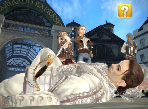 ꡼ No.035 | GE RפʤäƳ̱ϲ2ϡΤ֥ǥʥ㥹Ȥȵ