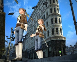 ꡼ No.037 | GE RפʤäƳ̱ϲ2ϡΤ֥ǥʥ㥹Ȥȵ