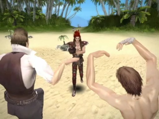 ƤƤϤäѤʬʤɾȽΥޥå륯־Ҳư