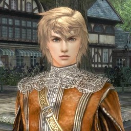 ꡼ No.005 | GE RפʤäƳ̱ϲ3ϡ򥿥Ĥɥˤեåå