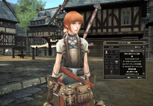 ꡼ No.007 | GE RפʤäƳ̱ϲ3ϡ򥿥Ĥɥˤեåå