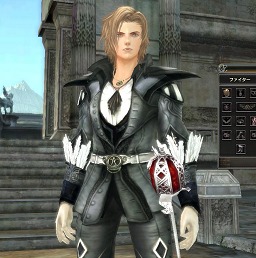 ꡼ No.008 | GE RפʤäƳ̱ϲ3ϡ򥿥Ĥɥˤեåå