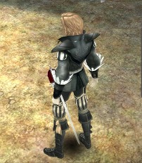 ꡼ No.009 | GE RפʤäƳ̱ϲ3ϡ򥿥Ĥɥˤեåå