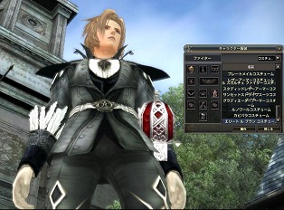 ꡼ No.010 | GE RפʤäƳ̱ϲ3ϡ򥿥Ĥɥˤեåå