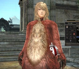 ꡼ No.011 | GE RפʤäƳ̱ϲ3ϡ򥿥Ĥɥˤեåå