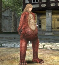 ꡼ No.012 | GE RפʤäƳ̱ϲ3ϡ򥿥Ĥɥˤեåå