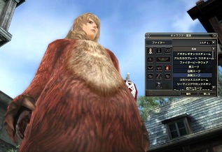 ꡼ No.013 | GE RפʤäƳ̱ϲ3ϡ򥿥Ĥɥˤեåå