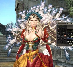 ꡼ No.014 | GE RפʤäƳ̱ϲ3ϡ򥿥Ĥɥˤեåå