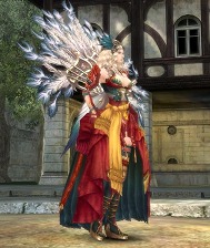 ꡼ No.015 | GE RפʤäƳ̱ϲ3ϡ򥿥Ĥɥˤեåå