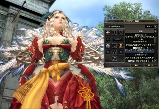 ꡼ No.016 | GE RפʤäƳ̱ϲ3ϡ򥿥Ĥɥˤեåå