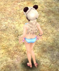 ꡼ No.018 | GE RפʤäƳ̱ϲ3ϡ򥿥Ĥɥˤեåå