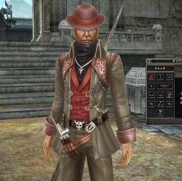 ꡼ No.020 | GE RפʤäƳ̱ϲ3ϡ򥿥Ĥɥˤեåå