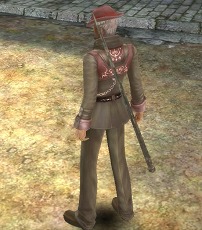 ꡼ No.021 | GE RפʤäƳ̱ϲ3ϡ򥿥Ĥɥˤեåå