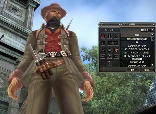 ꡼ No.022 | GE RפʤäƳ̱ϲ3ϡ򥿥Ĥɥˤեåå