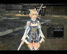 ꡼ No.029 | GE RפʤäƳ̱ϲ3ϡ򥿥Ĥɥˤեåå