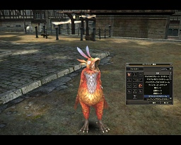 ꡼ No.031 | GE RפʤäƳ̱ϲ3ϡ򥿥Ĥɥˤեåå