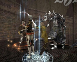 ꡼ No.032 | GE RפʤäƳ̱ϲ3ϡ򥿥Ĥɥˤեåå