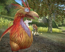 ꡼ No.034 | GE RפʤäƳ̱ϲ3ϡ򥿥Ĥɥˤեåå