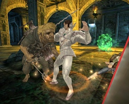 ꡼ No.035 | GE RפʤäƳ̱ϲ3ϡ򥿥Ĥɥˤեåå