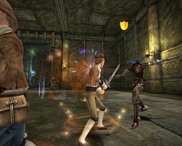 ꡼ No.036 | GE RפʤäƳ̱ϲ3ϡ򥿥Ĥɥˤեåå