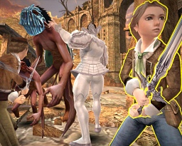 ꡼ No.037 | GE RפʤäƳ̱ϲ3ϡ򥿥Ĥɥˤեåå