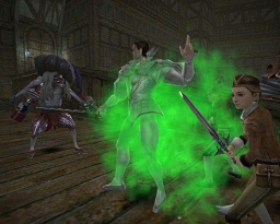 ꡼ No.040 | GE RפʤäƳ̱ϲ3ϡ򥿥Ĥɥˤեåå