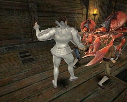 ꡼ No.041 | GE RפʤäƳ̱ϲ3ϡ򥿥Ĥɥˤեåå