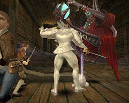 ꡼ No.042 | GE RפʤäƳ̱ϲ3ϡ򥿥Ĥɥˤեåå