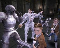 ꡼ No.043 | GE RפʤäƳ̱ϲ3ϡ򥿥Ĥɥˤեåå