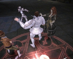 ꡼ No.044 | GE RפʤäƳ̱ϲ3ϡ򥿥Ĥɥˤեåå