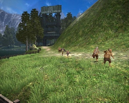 ꡼ No.045 | GE RפʤäƳ̱ϲ3ϡ򥿥Ĥɥˤեåå